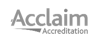 Image/Logo related to 'ACAD'